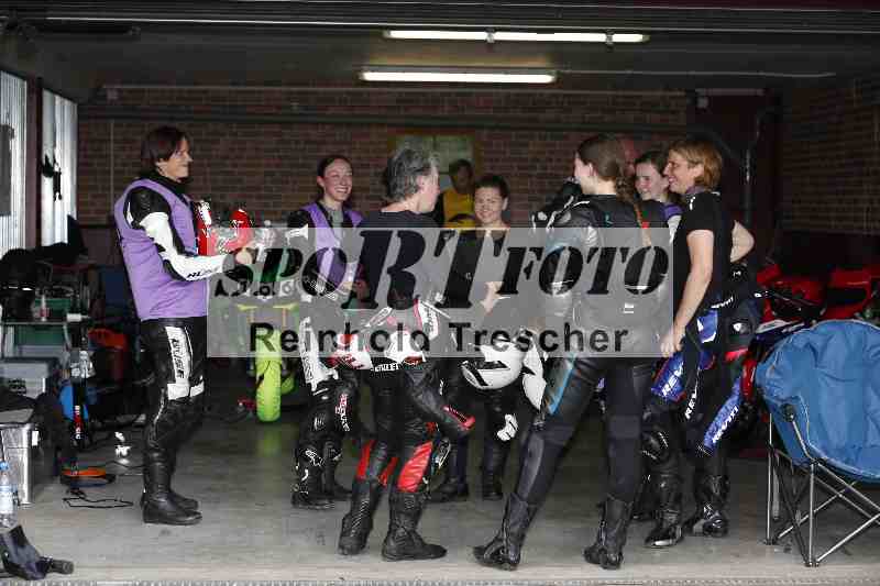 Archiv-2025/34 25.07.2025 Speer Racing ADR/Impressionen